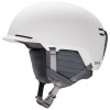Casque Smith Scout 2024 Matte White