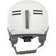 Casque Smith Scout 2024 Matte White