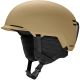 Casque Smith Scout 2024 Sandstorm