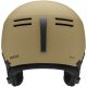 Casque Smith Scout 2024 Sandstorm