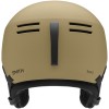 Casque Smith Scout 2024 Sandstorm