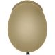 Casque Smith Scout 2024 Sandstorm