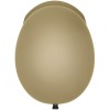 Casque Smith Scout 2024 Sandstorm