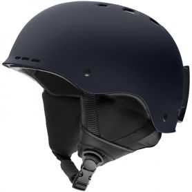 Casque Smith Holt 2024