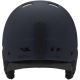 Casque Smith Holt 2024 Matte Midnight Navy