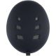 Casque Smith Holt 2024 Matte Midnight Navy