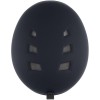Casque Smith Holt 2024 Matte Midnight Navy