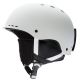 Casque Smith Holt 2024 Matte White