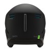 Casque Smith Method 2024 Matte Black
