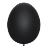Casque Smith Method 2024 Matte Black