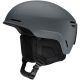 Casque Smith Method 2024 Matte Slate
