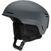 Casque Smith Method 2024 Matte Slate