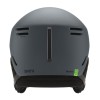 Casque Smith Method 2024 Matte Slate