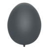 Casque Smith Method 2024 Matte Slate