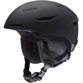 Casque Smith Vida 2024