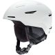 Casque Smith Vida 2024 Matte White