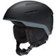 Casque Smith Altus 2024 Matte Black Charcoal