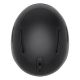 Casque Smith Altus 2024 Matte Black Charcoal