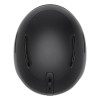 Casque Smith Altus 2024 Matte Black Charcoal