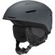 Casque Smith Altus 2024 Matte Slate Black