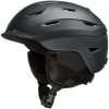Casque girl Smith Liberty Mips 2024 Matte Black Pearl