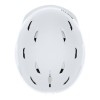 Casque girl Smith Liberty Mips 2024 Matte White