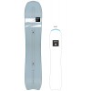 Board Amplid Big Kahuna 2024
