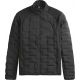 Veste Picture Horses 2024 Black