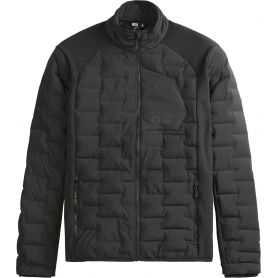 Veste Picture Horses 2024 Black