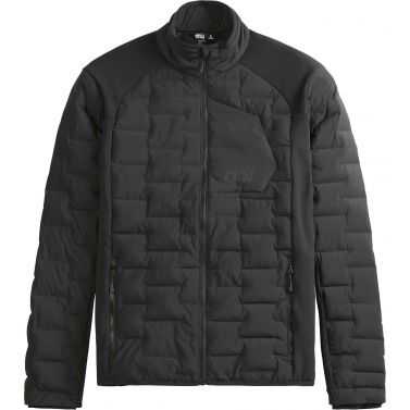 Veste Picture Horses 2024 Black