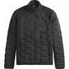 Veste Picture Horses 2024 Black