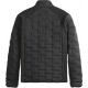 Veste Picture Horses 2024 Black
