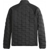 Veste Picture Horses 2024 Black