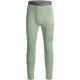 Pant Picture Lhotse 2024 Laurel Wreath