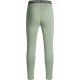 Pant Picture Lhotse 2024 Laurel Wreath