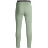 Pant Picture Lhotse 2024 Laurel Wreath