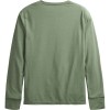 Sous-couche Picture Nangha Top 2024 Laurel Wreath