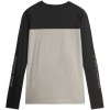 Sous-couche girl Picture Malyn Top 2024 Black