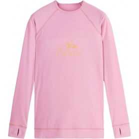 Sous-couche girl Picture Milita 2024 Cashmere Rose