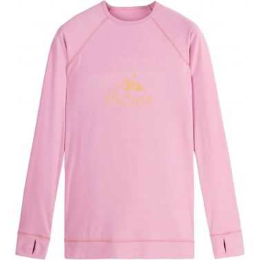 Sous-couche girl Picture Milita 2024 Cashmere Rose