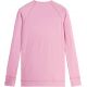 Sous-couche girl Picture Milita 2024 Cashmere Rose