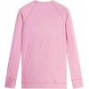 Sous-couche girl Picture Milita 2024 Cashmere Rose