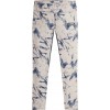 Sous-couche girl Picture Xina Printed 2024 Freeze