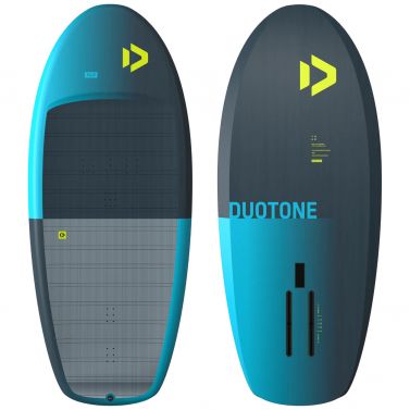 Board Duotone Sky Free SLS 2024
