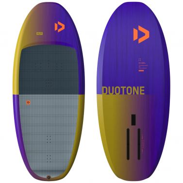 Board Duotone Sky Style SLS 2024