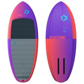 Board Duotone Sky Surf SLS 2024