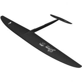 Foil F-One Plane Jam Carbon