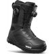 Boots Thirtytwo STW Double Boa 2024 Black