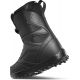 Boots Thirtytwo STW Double Boa 2024 Black