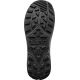 Boots Thirtytwo STW Double Boa 2024 Black